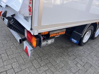 Voertuigafbeelding 51