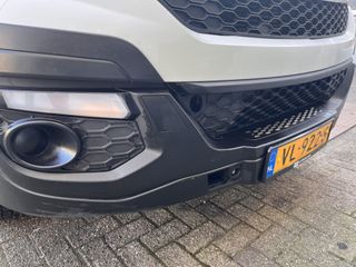 Voertuigafbeelding 52