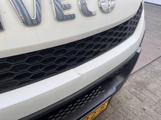 Voertuigafbeelding 53