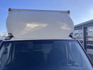 Voertuigafbeelding 55