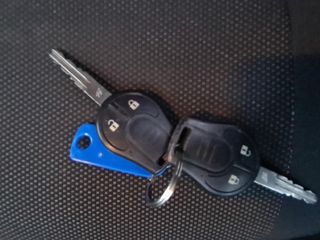 Voertuigafbeelding 10