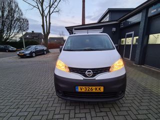 Voertuigafbeelding 3