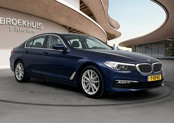 Voertuigafbeelding 2