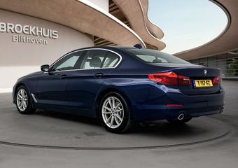 Voertuigafbeelding 4