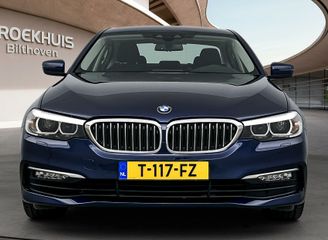 Voertuigafbeelding 5