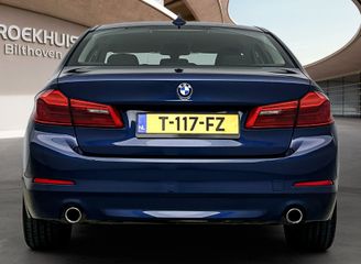 Voertuigafbeelding 6