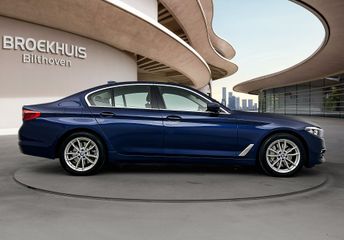 Voertuigafbeelding 7