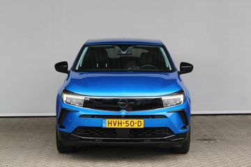 Voertuigafbeelding 1