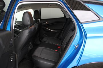 Voertuigafbeelding 15