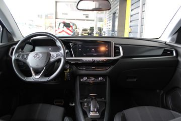 Voertuigafbeelding 16