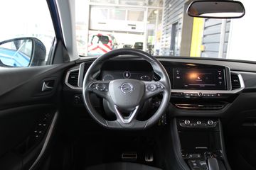 Voertuigafbeelding 17