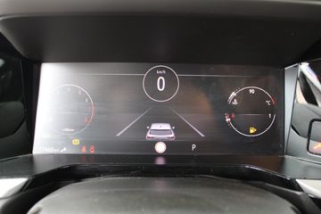 Voertuigafbeelding 20