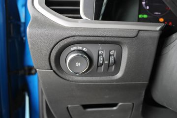 Voertuigafbeelding 26