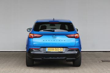 Voertuigafbeelding 4