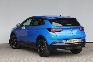 Voertuigafbeelding 5