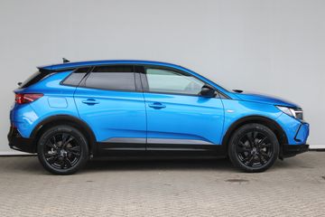 Voertuigafbeelding 6