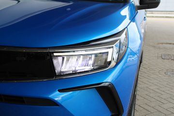 Voertuigafbeelding 9