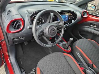 Voertuigafbeelding 10