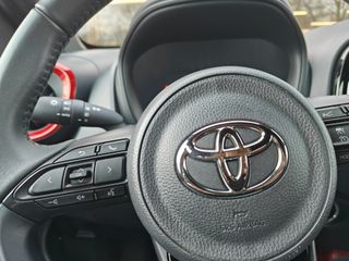 Voertuigafbeelding 12