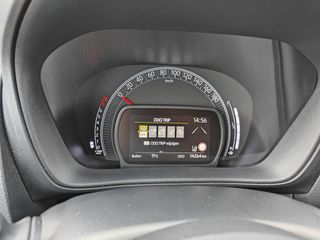 Voertuigafbeelding 13