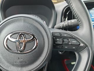 Voertuigafbeelding 14