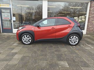 Voertuigafbeelding 2