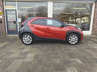 Voertuigafbeelding 22