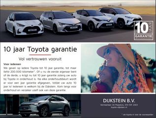 Voertuigafbeelding 23