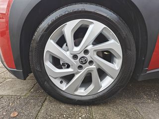 Voertuigafbeelding 3