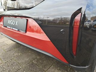 Voertuigafbeelding 5