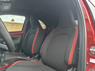 Voertuigafbeelding 9