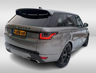 Voertuigafbeelding 2