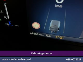 Voertuigafbeelding 20