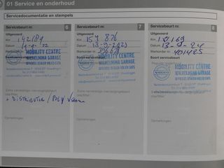 Voertuigafbeelding 12