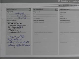 Voertuigafbeelding 13