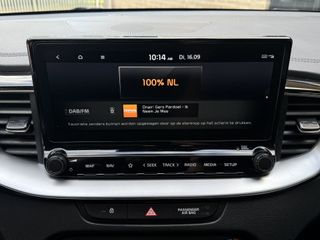 Voertuigafbeelding 10