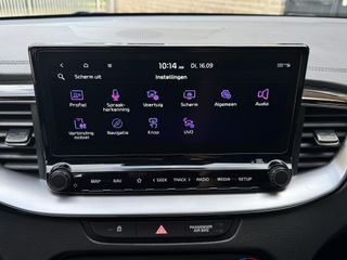 Voertuigafbeelding 11