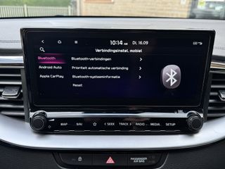 Voertuigafbeelding 12