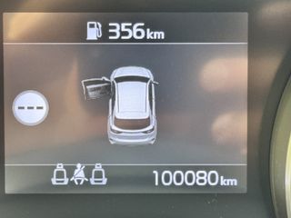 Voertuigafbeelding 14