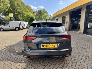 Voertuigafbeelding 18