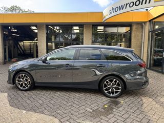 Voertuigafbeelding 19