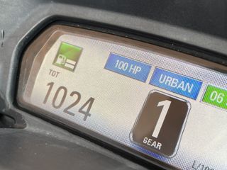 Voertuigafbeelding 10