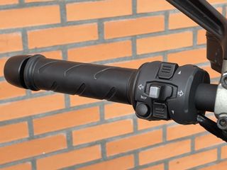 Voertuigafbeelding 27