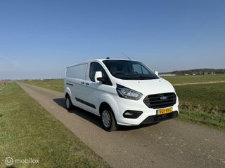 Voertuigafbeelding 1