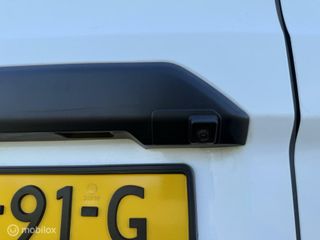 Voertuigafbeelding 11