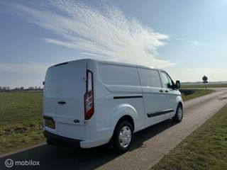 Voertuigafbeelding 2