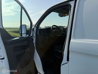 Voertuigafbeelding 4