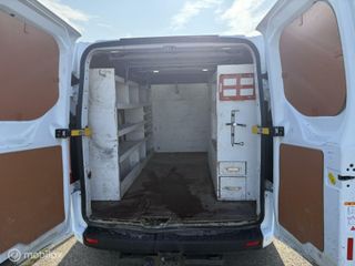 Voertuigafbeelding 5