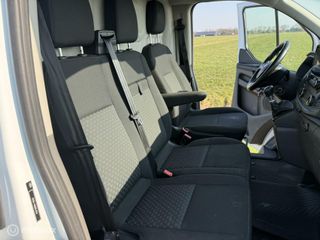 Voertuigafbeelding 7