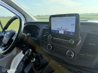 Voertuigafbeelding 9